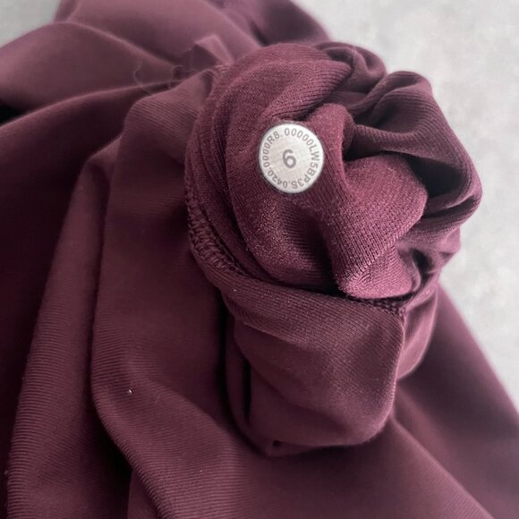 Wunder Under Leggings 28" - Picture 3 of 4